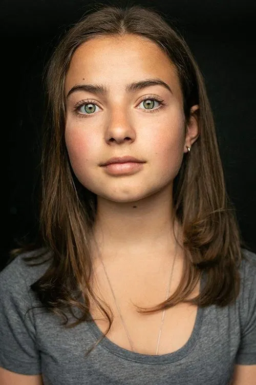 Natacha Basset profile picture