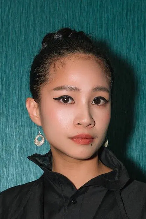 Ipun Upay Kanasaw profile picture