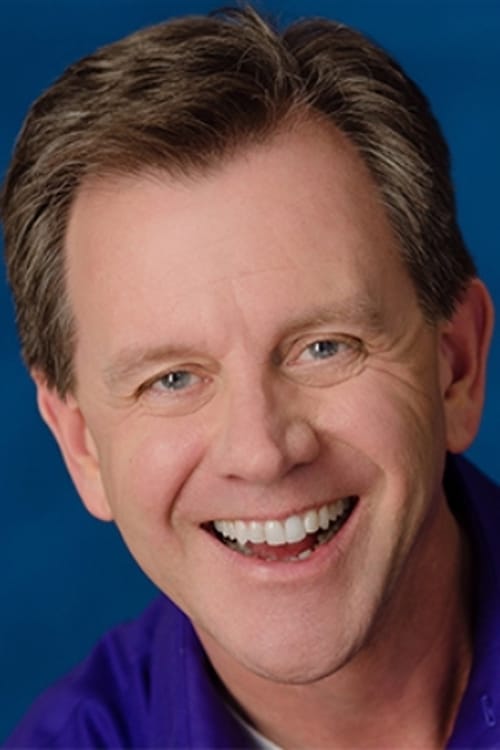 Timothy Mooney profile picture