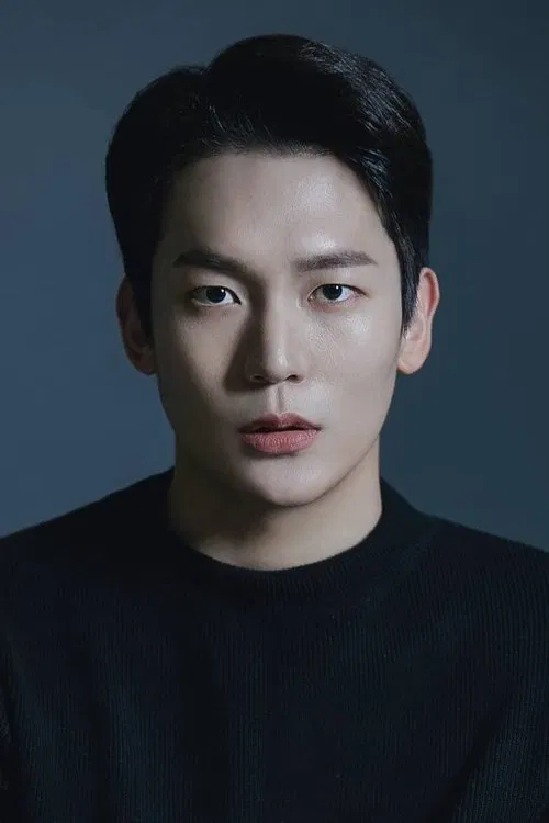Jin Gun profile picture