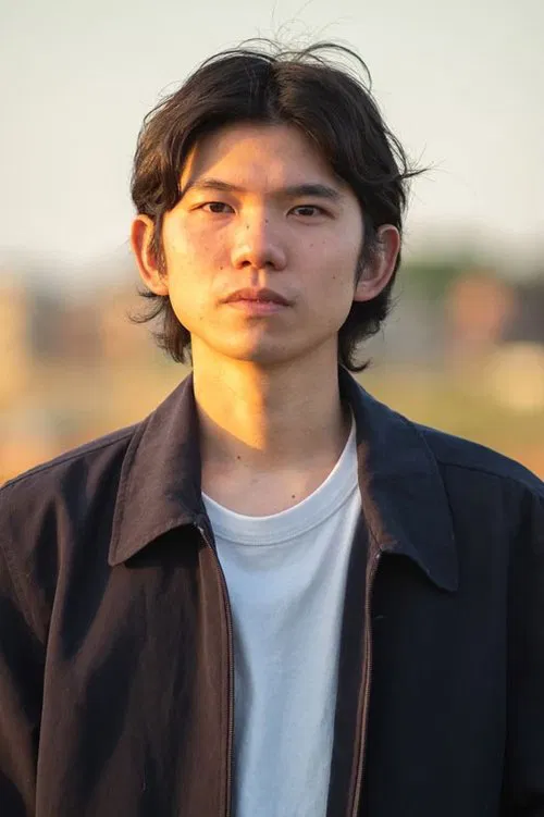 Ikeuchi Sachihito profile picture