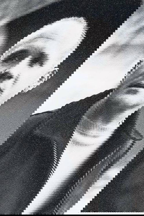 Jean Genet profile picture