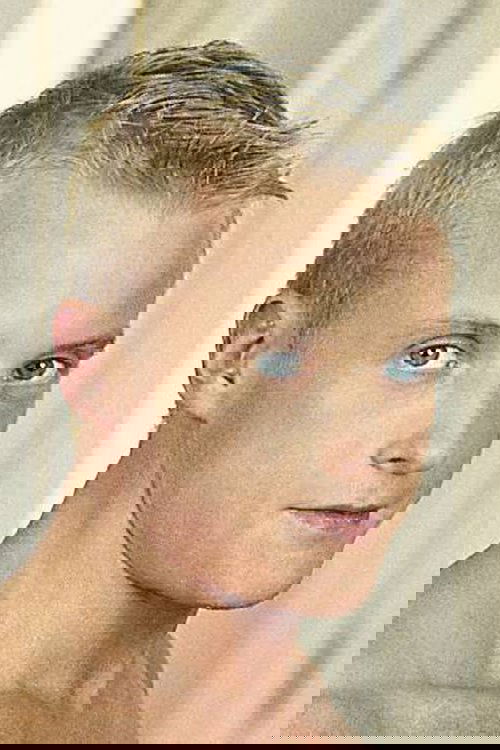 Foto de perfil de Hans Hintern