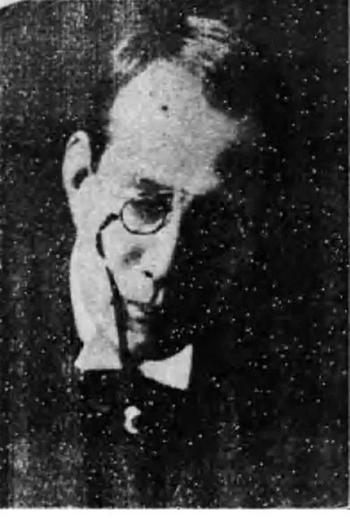 Kaichi Yamamoto profile picture