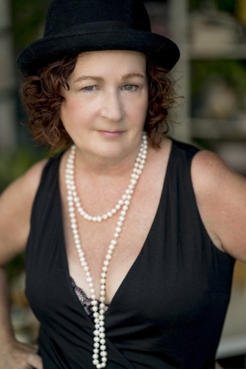 Kathi Copeland profile picture