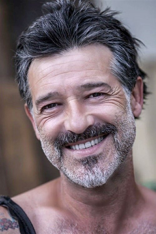 Stéphane Blancafort profile picture