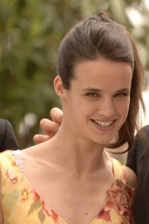 Jennifer Decker profile picture