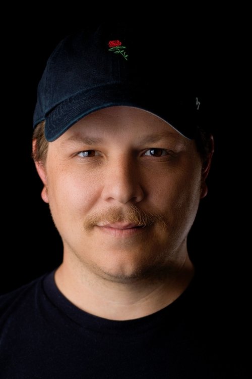 Michael P. Rekola profile picture