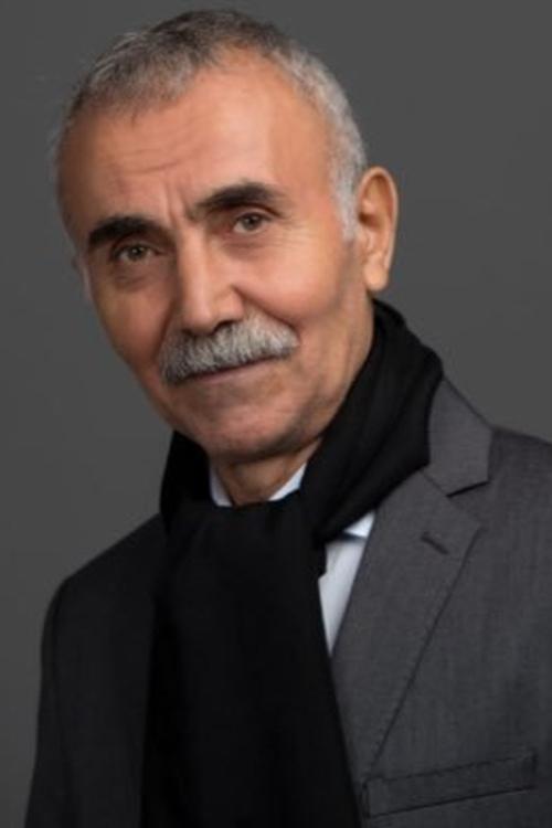 Necmettin Çobanoğlu profile picture