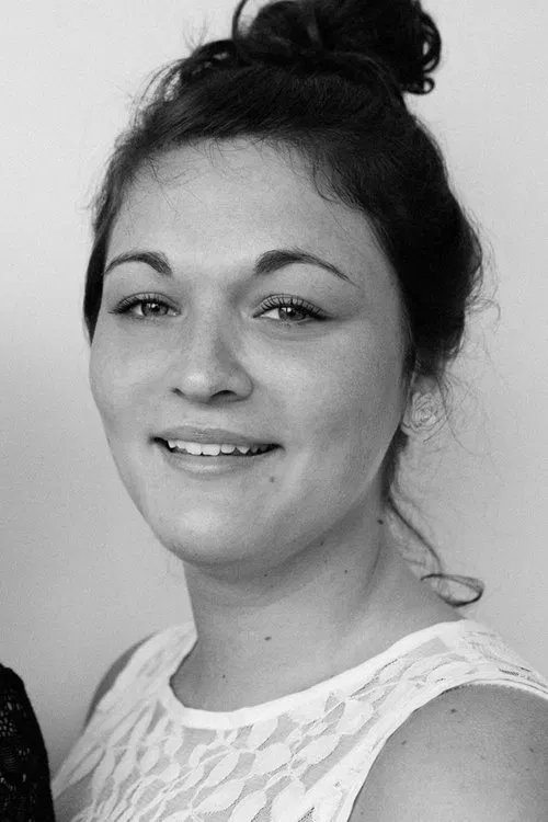 Mélanie Boulay profile picture