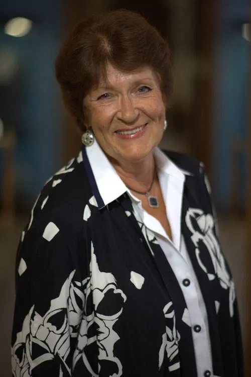 Larisa Leonova profile picture