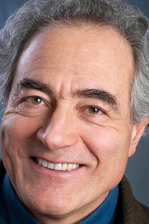 Jean Salvy profile picture