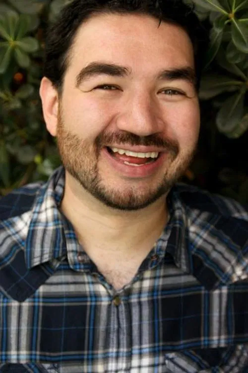 Asterios Kokkinos profile picture
