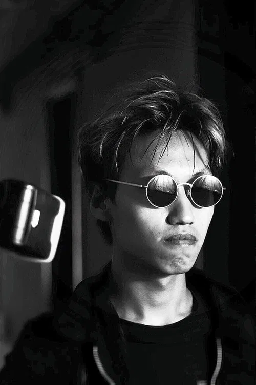 Zheng Honglai profile picture