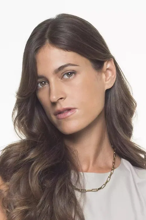 Bilio Marnelli profile picture