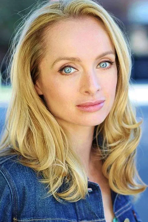 Johanna Stanton profile picture