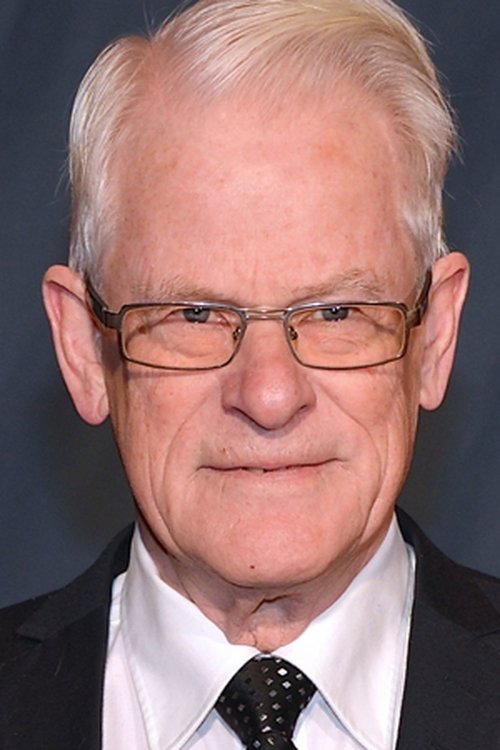 Ingvar Carlsson profile picture