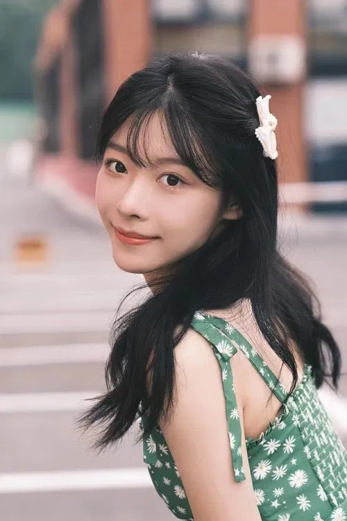 Jingyang Chen profile picture