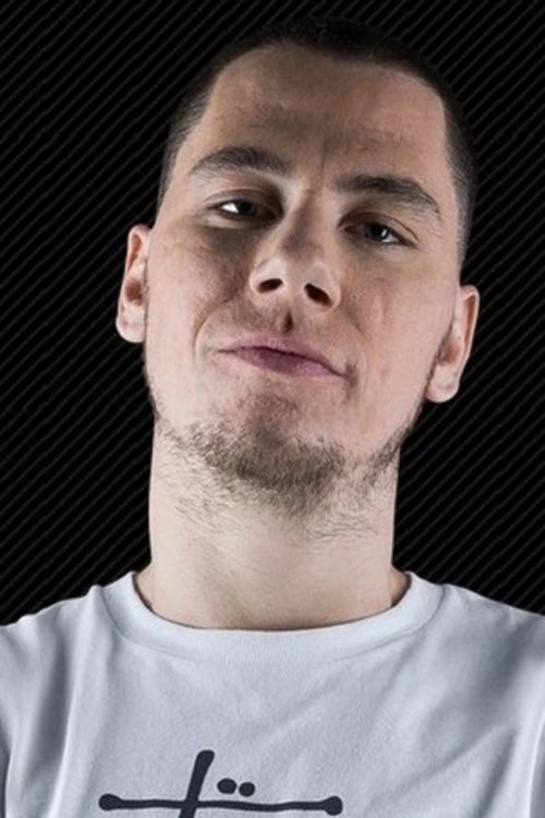 Sergey Nastin profile picture