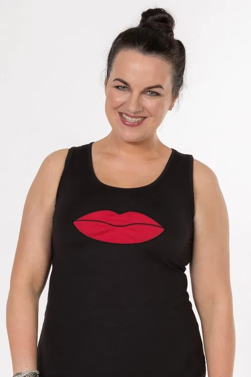 Triona McCarthy profile picture
