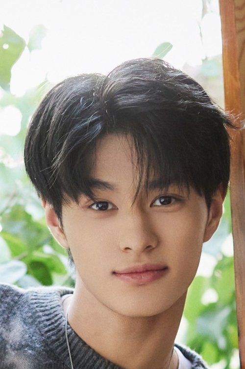 Hu Chunyuan profile picture