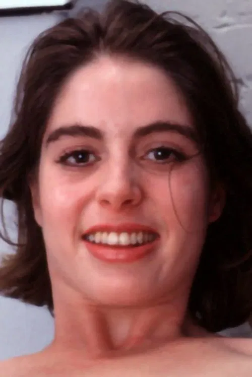 Syren Smiles profile picture