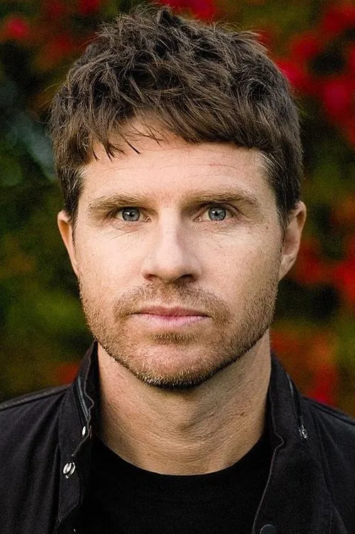 Foto de perfil de Vincent Vallières