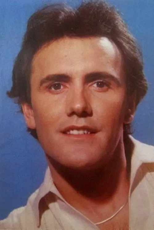 Zécarlos de Andrade profile picture