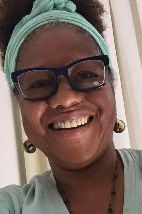Miriam Juvino profile picture