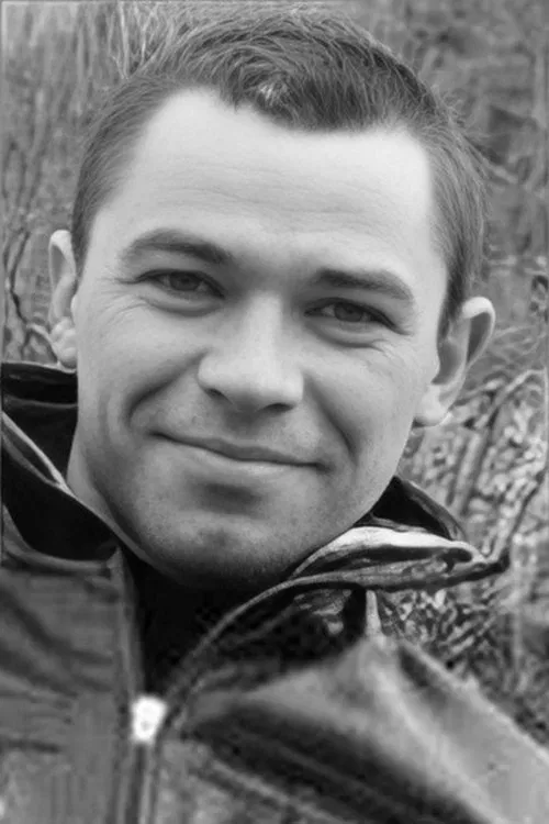 Vitaliy Sidorenko profile picture