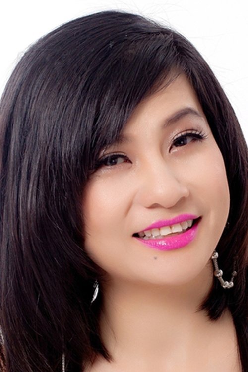 Foto de perfil de Cát Phượng