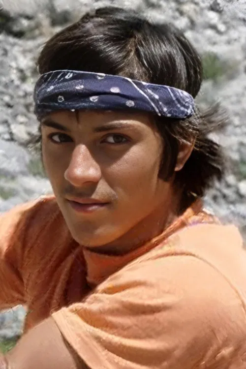 Tony Yaniro profile picture