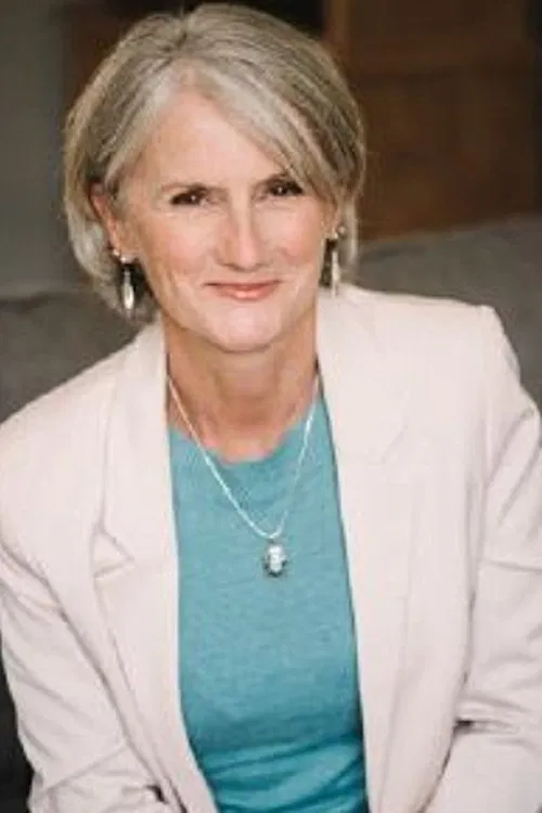 Pat Henman profile picture