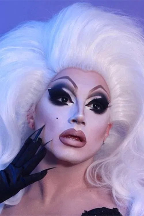 Onyx Ondyx profile picture