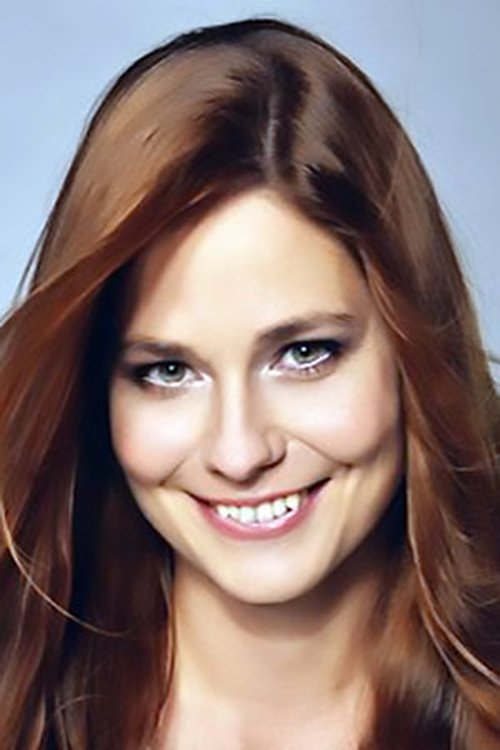 Klára Jandová profile picture