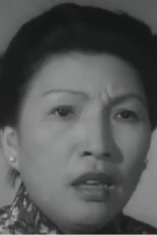 Ching Lai profile picture