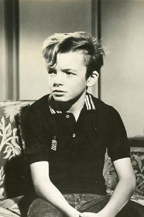 Roger Mobley profile picture