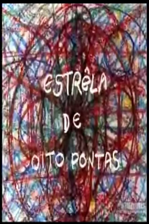 Eight Point Star movie poster