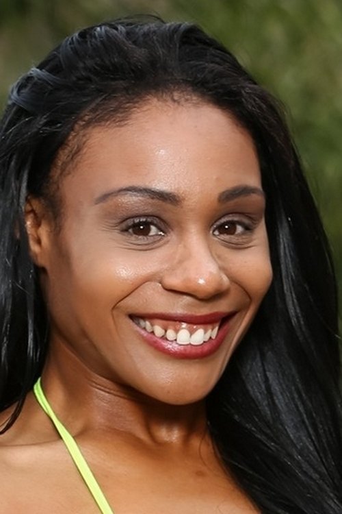 Bella Star profile picture