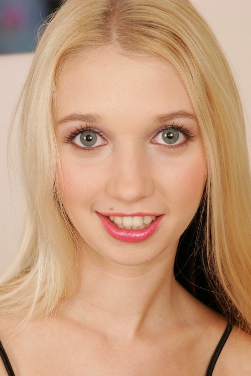 Miriama Kunkelova profile picture