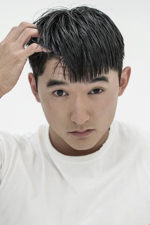 Han Jo-seph profile picture