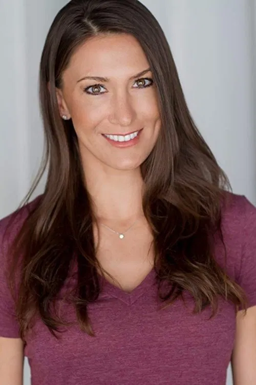 Foto de perfil de Linda Kessler