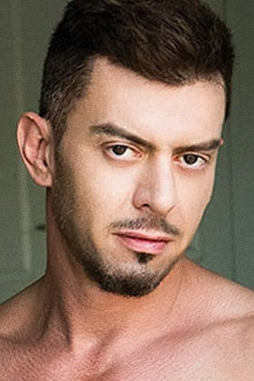 Nico Deen profile picture