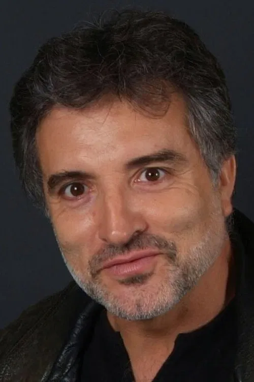 Rui Madeira profile picture