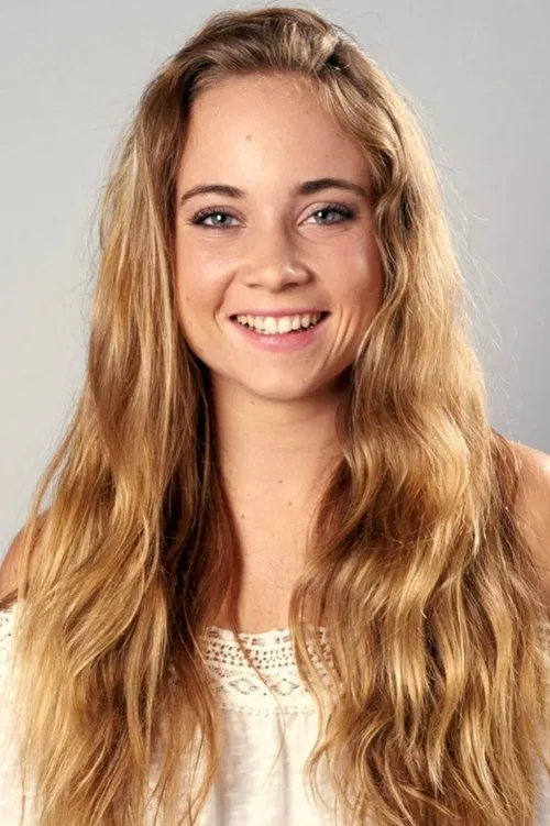 Noemí Hopper profile picture