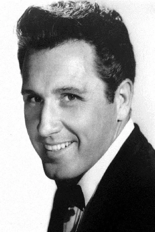 John Raitt profile picture
