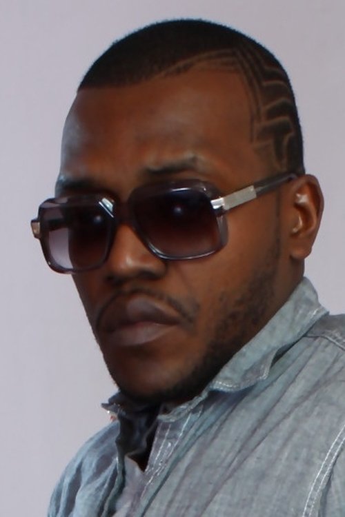 Moe Johnson profile picture