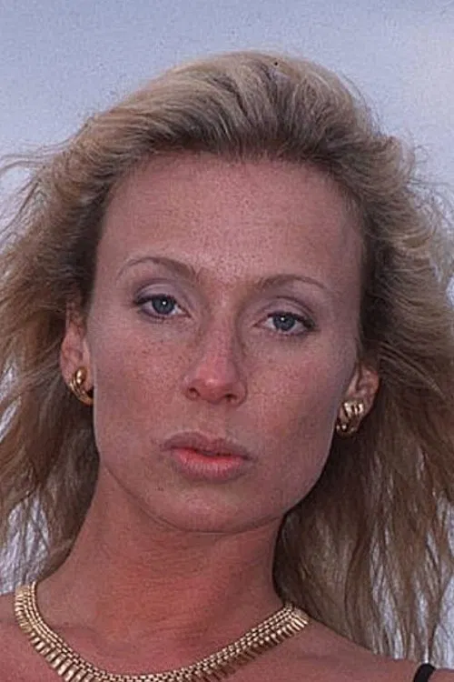 Eva Malm profile picture