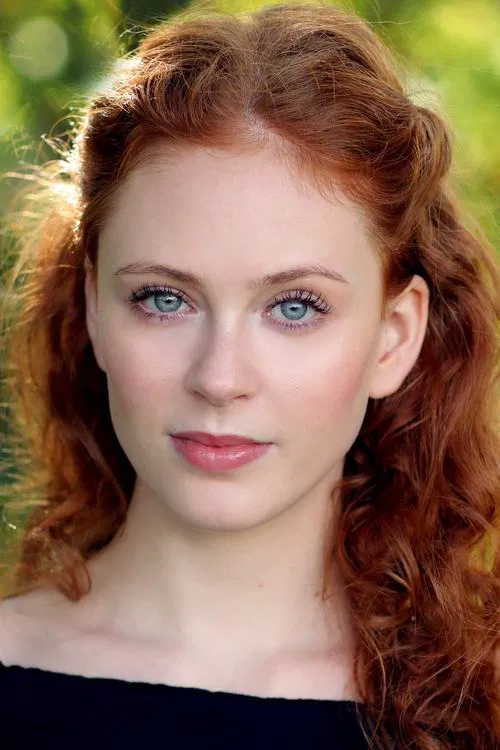 Helena Barlow profile picture