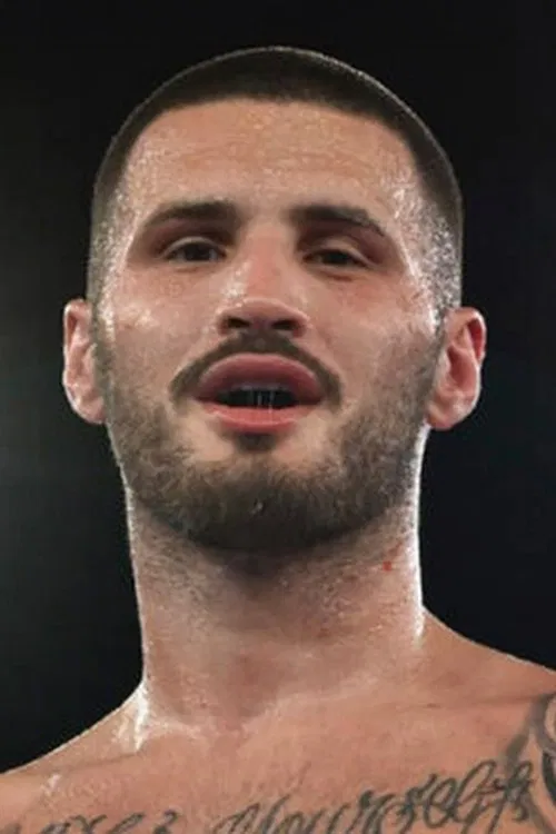 Stiven Leonetti Dredhaj profile picture